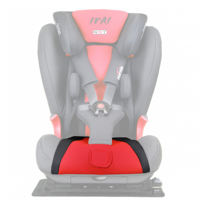 Подушка для сиденья